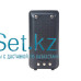 Аккумулятор BL-13UV для Baofeng BF-UV13 Pro, UV-13